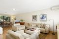 Property photo of 14/114-118 Crimea Road Marsfield NSW 2122