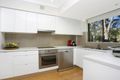 Property photo of 14/114-118 Crimea Road Marsfield NSW 2122