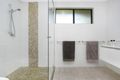 Property photo of 14/114-118 Crimea Road Marsfield NSW 2122