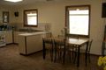 Property photo of 21 Regis Crescent Christie Downs SA 5164