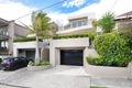 Property photo of 9 Derby Street Vaucluse NSW 2030
