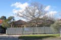 Property photo of 30 Westgate Street Oakleigh VIC 3166