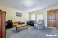 Property photo of 28A Martins Road Seaton SA 5023