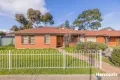 Property photo of 28A Martins Road Seaton SA 5023