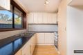 Property photo of 51/27 Waratah Crescent Macquarie Fields NSW 2564