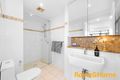 Property photo of 81/48-50 Walker Street Rhodes NSW 2138