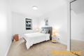 Property photo of 81/48-50 Walker Street Rhodes NSW 2138