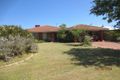 Property photo of 10 Quong Place Atwell WA 6164