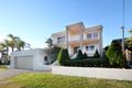 Property photo of 3 Cunning Street Port Macquarie NSW 2444