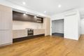 Property photo of 14-20 Anderson Street West Melbourne VIC 3003
