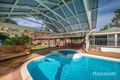 Property photo of 80 Gully Road Bullsbrook WA 6084