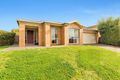 Property photo of 7 Sanctuary Cove Clifton Springs VIC 3222