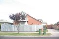 Property photo of 2/3 Easton Court Dandenong North VIC 3175