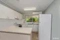 Property photo of 3/28 Ramsay Street Garbutt QLD 4814