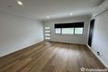 Property photo of 8/79 Albatross Road West Nowra NSW 2541