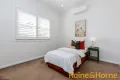 Property photo of 168 Gipps Street Dubbo NSW 2830
