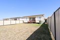 Property photo of 2/2 Harms Street Roma QLD 4455