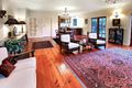 Property photo of 18 Harding Street Bentleigh VIC 3204