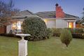 Property photo of 18 Harding Street Bentleigh VIC 3204