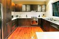 Property photo of 18 Harding Street Bentleigh VIC 3204