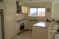 Property photo of 5 Rous Street Hendra QLD 4011
