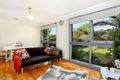 Property photo of 61 Vanberg Road Essendon VIC 3040