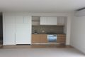 Property photo of 405/15 Bond Street Caulfield North VIC 3161