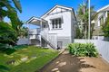 Property photo of 62 McConnell Street Bulimba QLD 4171