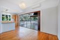 Property photo of 62 McConnell Street Bulimba QLD 4171