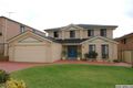 Property photo of 186 Epping Road Marsfield NSW 2122