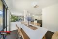 Property photo of 202 Tapper Road Atwell WA 6164