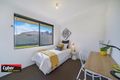 Property photo of 202 Tapper Road Atwell WA 6164