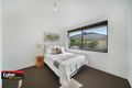 Property photo of 202 Tapper Road Atwell WA 6164
