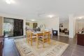 Property photo of 14 Celtic Street Crestmead QLD 4132