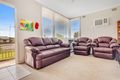 Property photo of 22A Lang Street Kurri Kurri NSW 2327