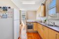 Property photo of 22A Lang Street Kurri Kurri NSW 2327