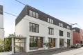 Property photo of 5A Nelson Street Balaclava VIC 3183