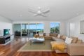 Property photo of 107/2-6 Pandanus Parade Cabarita Beach NSW 2488