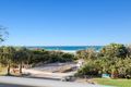 Property photo of 107/2-6 Pandanus Parade Cabarita Beach NSW 2488