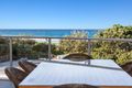 Property photo of 107/2-6 Pandanus Parade Cabarita Beach NSW 2488