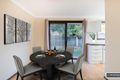 Property photo of 51/27 Waratah Crescent Macquarie Fields NSW 2564