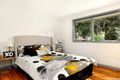 Property photo of 61 Vanberg Road Essendon VIC 3040