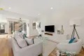Property photo of 51 Como Street Alphington VIC 3078