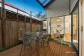 Property photo of 51 Como Street Alphington VIC 3078