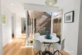 Property photo of 51 Como Street Alphington VIC 3078