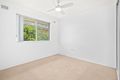 Property photo of 2/7 Zelang Avenue Figtree NSW 2525