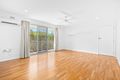 Property photo of 2/7 Zelang Avenue Figtree NSW 2525