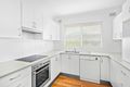 Property photo of 2/7 Zelang Avenue Figtree NSW 2525