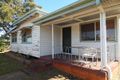 Property photo of 21 Henry Street Nanango QLD 4615