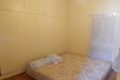 Property photo of 21 Henry Street Nanango QLD 4615
